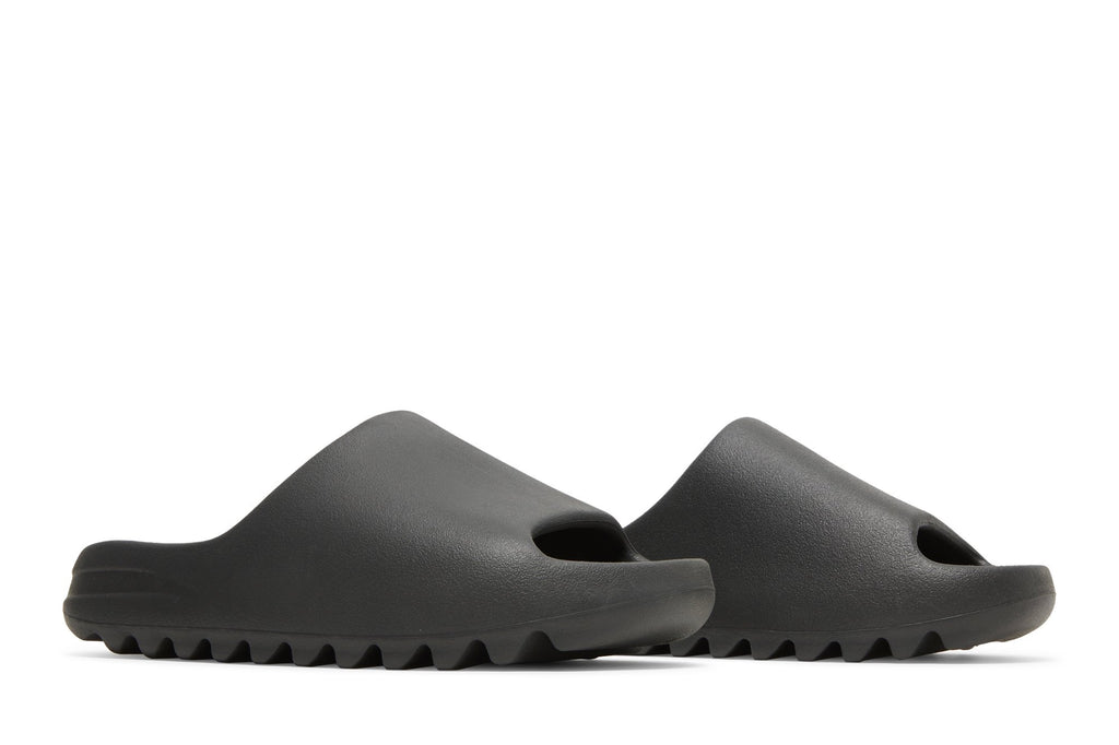 adidas Yeezy Slide Onyx (2022/2023) - HQ6448