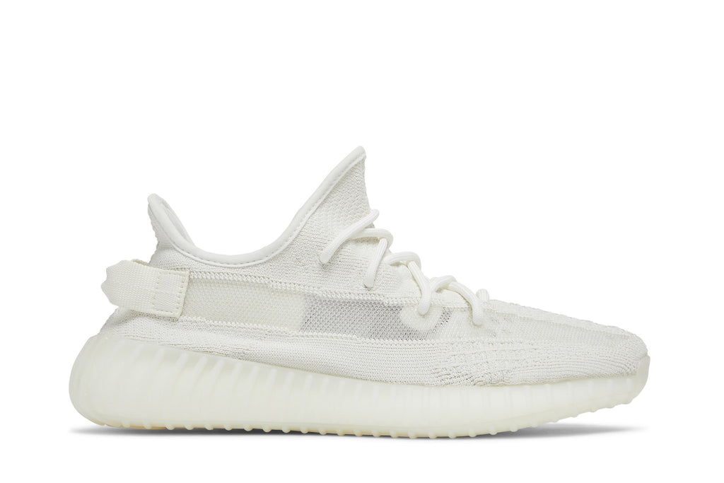 adidas Yeezy Boost 350 V2 Bone - HQ6316