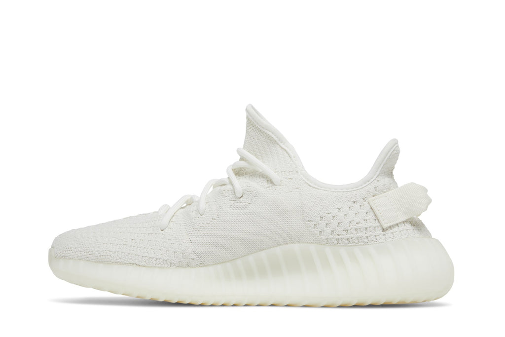 adidas Yeezy Boost 350 V2 Bone - HQ6316