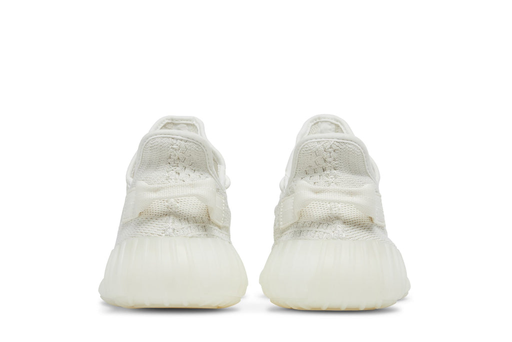 adidas Yeezy Boost 350 V2 Bone - HQ6316