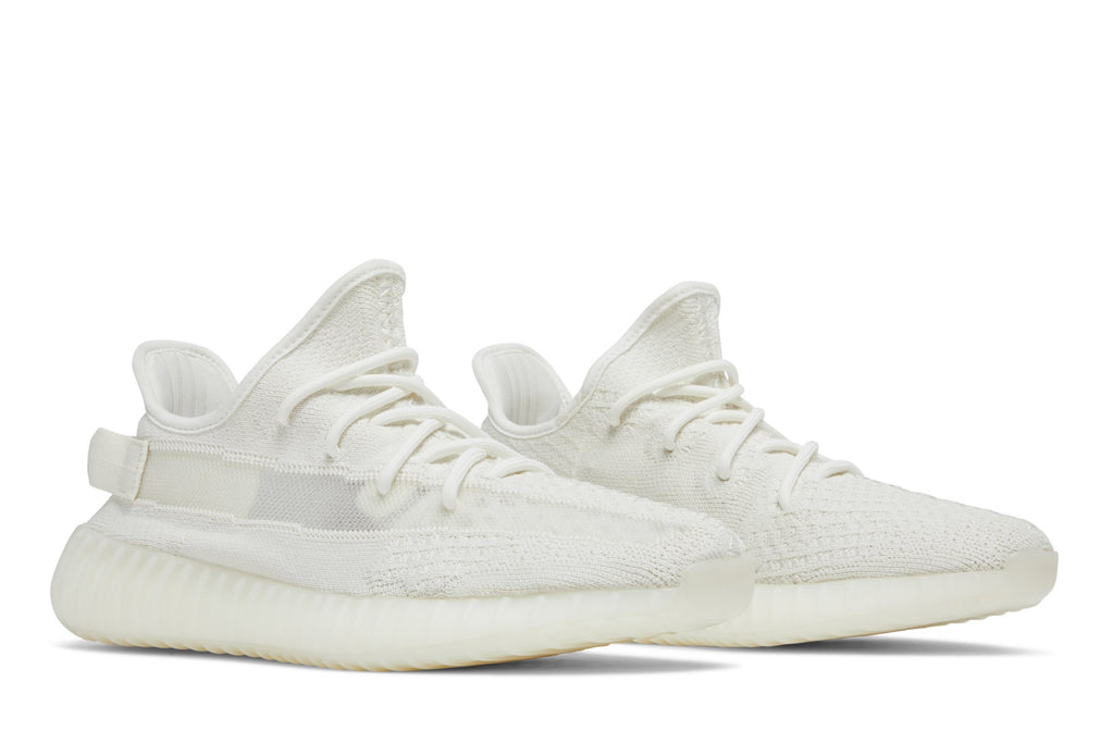 adidas Yeezy Boost 350 V2 Bone - HQ6316