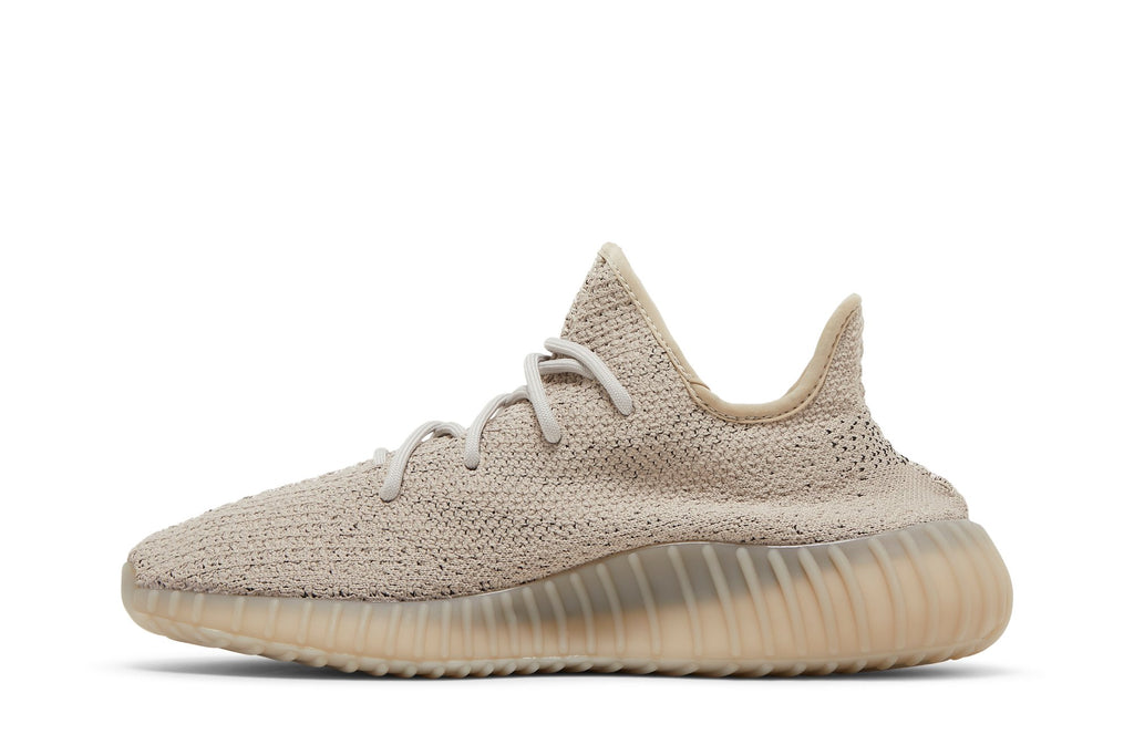 adidas Yeezy Boost 350 V2 Slate - HP7870