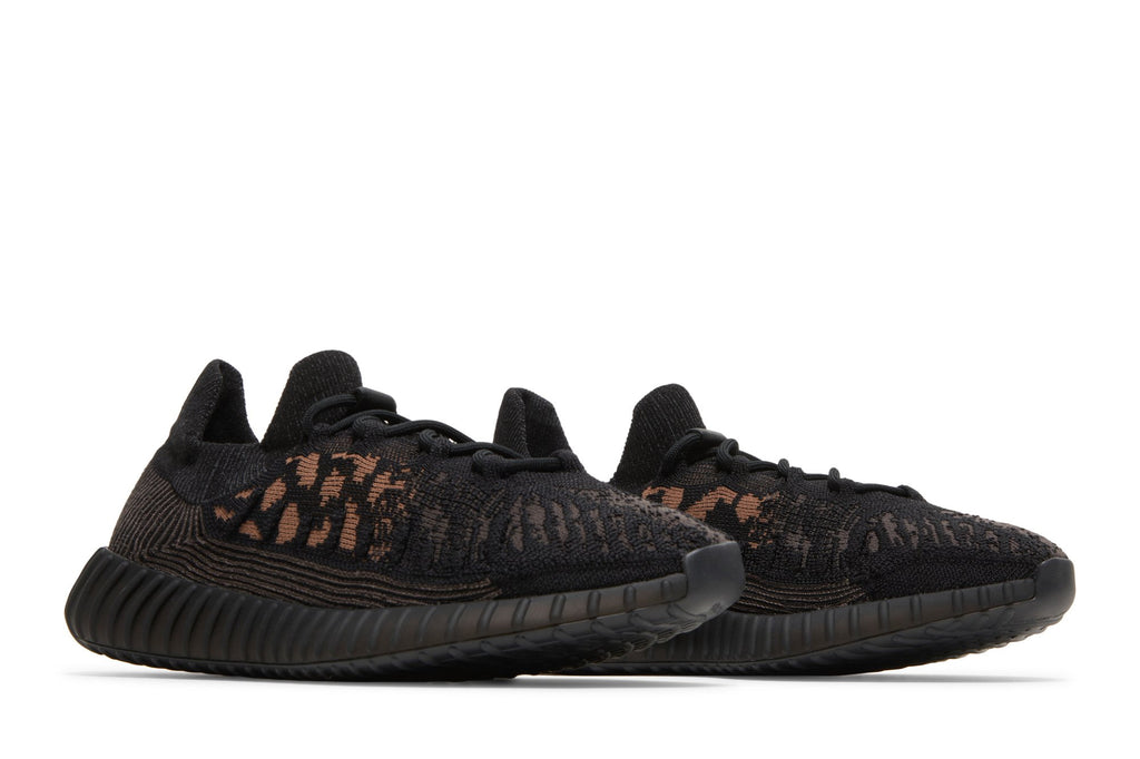 adidas Yeezy 350 V2 CMPCT Slate Carbon - HQ6319