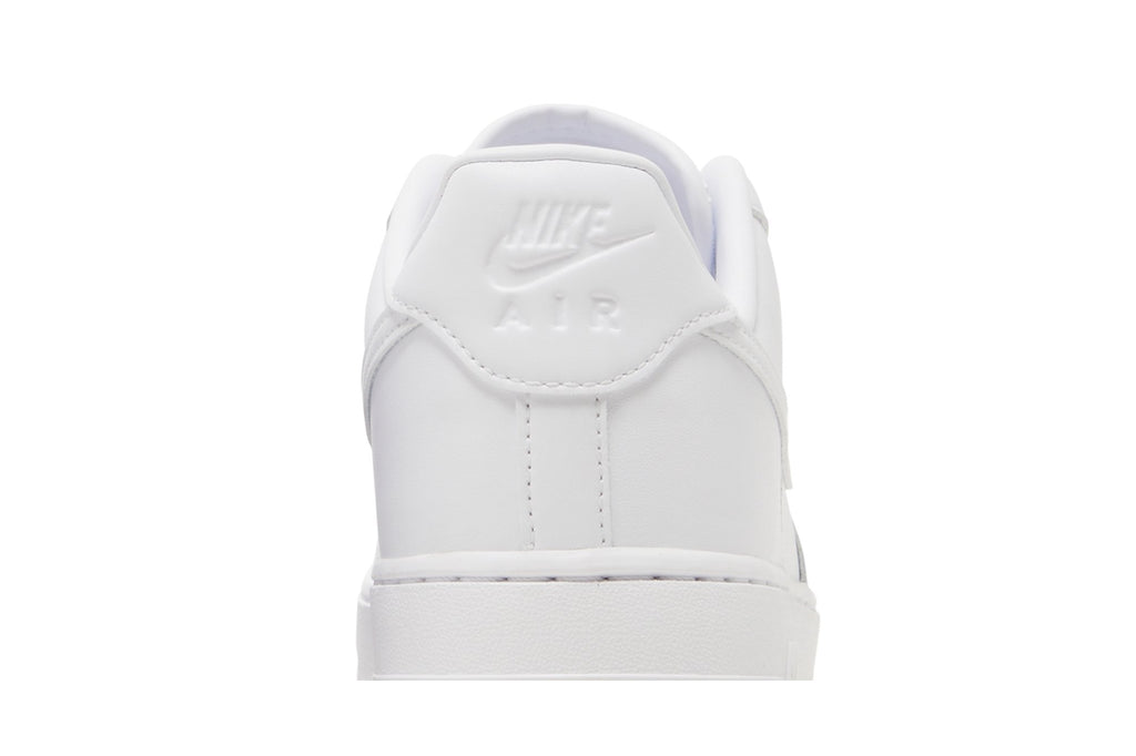 Nike Air Force 1 Low '07 Fresh White - DM0211-100