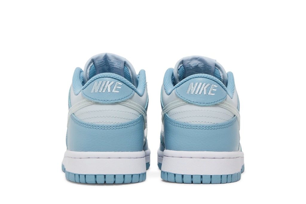 Nike Dunk Low Clear Aqua (PS) - DH9756-401