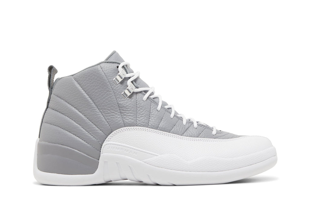 Jordan 12 Retro Stealth - CT8013-015