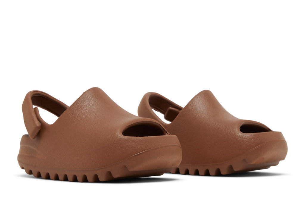 adidas Yeezy Slide Flax (Infants) - FZ5898