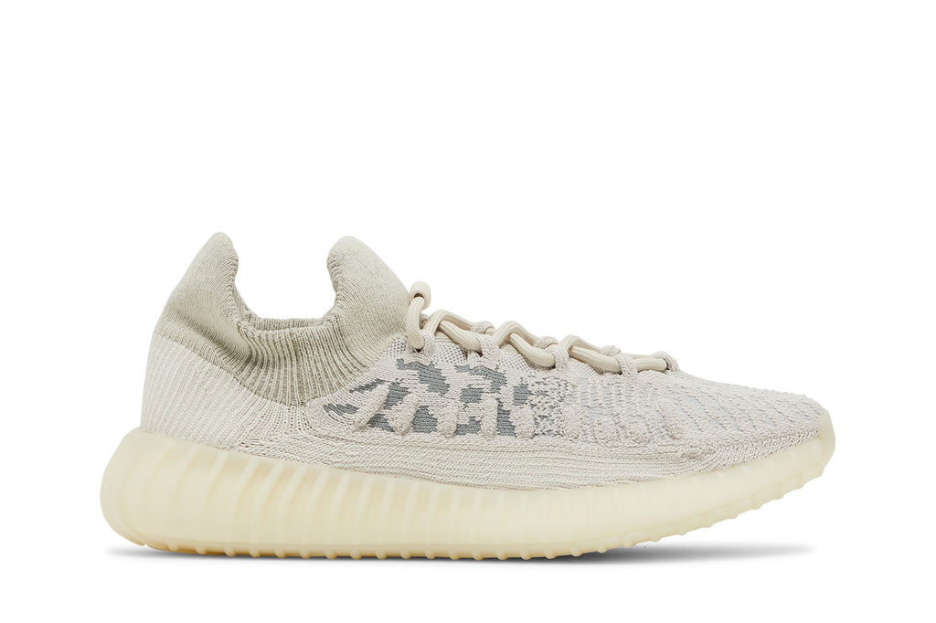 adidas Yeezy 350 V2 CMPCT Slate Bone - H06519