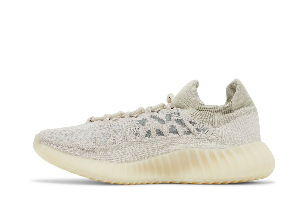 adidas Yeezy 350 V2 CMPCT Slate Bone - H06519