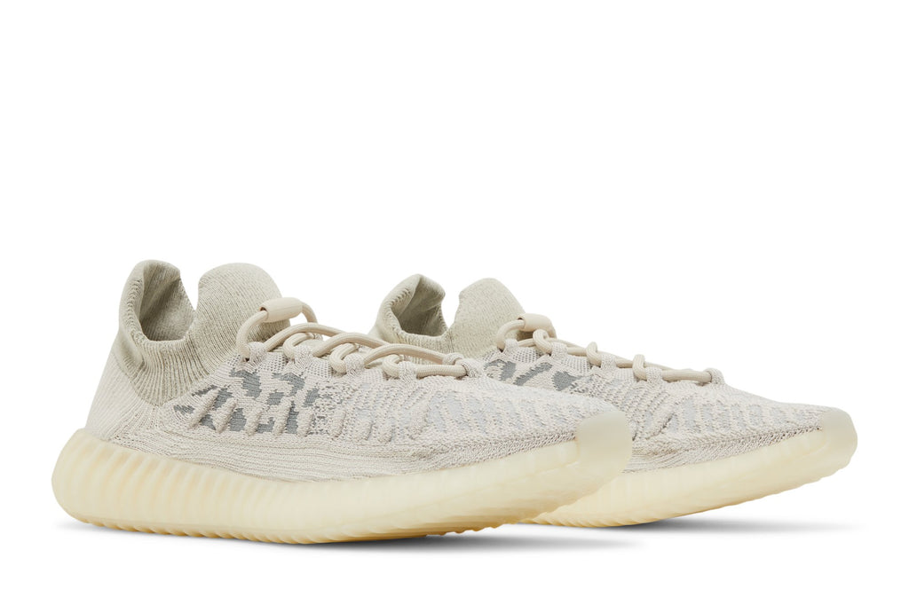 adidas Yeezy 350 V2 CMPCT Slate Bone - H06519